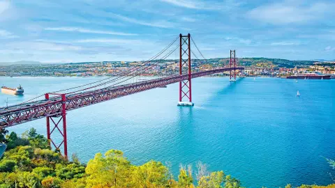 6636-37_Algarve-Lissabon_content_1920x1080px_Ponte25-placeholder
