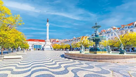 6636-37_Algarve-Lissabon_content_1920x1080px_Rossio-Square_lissabon-placeholder
