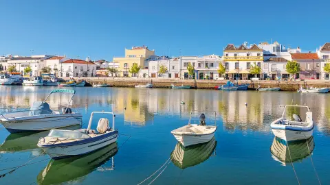 6636-37_Algarve-Lissabon_content_1920x1080px_Tavira-1-placeholder