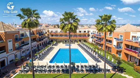 6636-37_Algarve-Lissabon_content_1920x1080px_VG_Tavira_Aerea_5-placeholder
