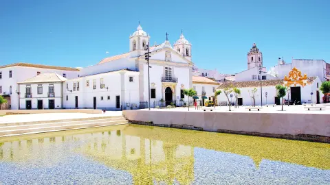 6636-37_Algarve-Lissabon_content_1920x1080px_lagos-placeholder