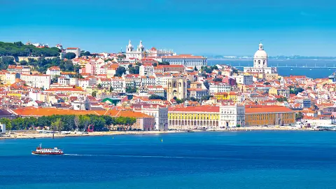 6636-37_Algarve-Lissabon_content_1920x1080px_lissabon-placeholder