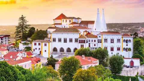 6636-37_Algarve-Lissabon_content_1920x1080px_sintra-placeholder