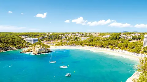 6648_Menorca-Perle-der-Balenaren_content_1920x1080px_Cala-Galdana_menorca-placeholder