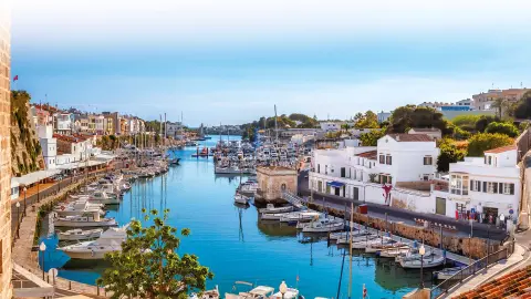 6648_Menorca-Perle-der-Balenaren_content_1920x1080px_Ciutadella-1-placeholder