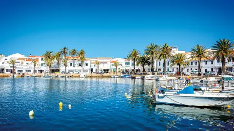 6648_Menorca-Perle-der-Balenaren_content_1920x1080px_Fornells-placeholder
