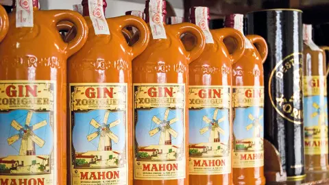 6648_Menorca-Perle-der-Balenaren_content_1920x1080px_Xoriguer-Gin-Distillery-MAHON-MENORCA-placeholder