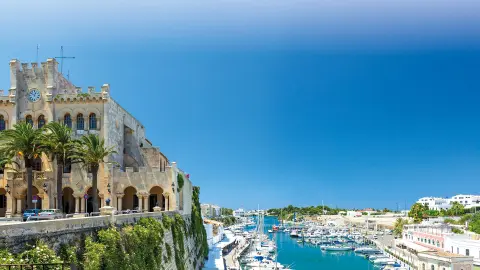 6648_Menorca-Perle-der-Balenaren_content_1920x1080px_ciutadella-placeholder