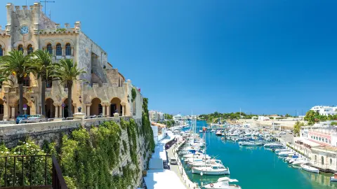 6648_Menorca_content_1920x1080px_ciutadella_neu-placeholder