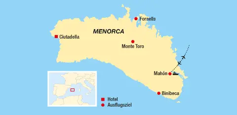 7020_Menorca_karte-placeholder