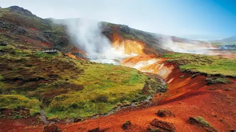 6653_Sagenhaftes-Island_content_1920x1080px_Krysuvik-placeholder