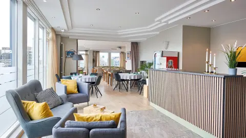 6653_Sagenhaftes-Island_content_1920x1080px_RP_Hotel-Island-Comfort_Bar-area-placeholder