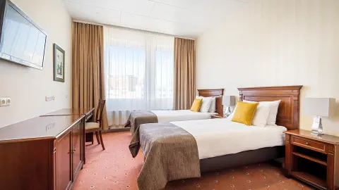 6653_Sagenhaftes-Island_content_1920x1080px_RP_Hotel-Island-Comfort_zimmerbeispiel-placeholder