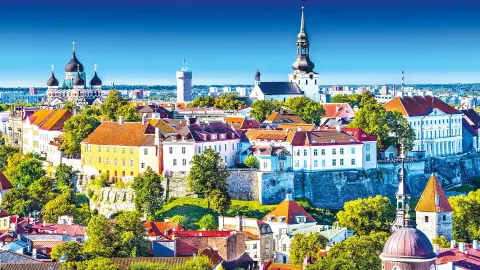 6654_Bezauberndes_Baltikum24_DGXWJD_Tallinn-placeholder