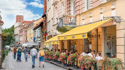 6654_Bezauberndes_Baltikum24_R8T60W_Villnius_Stadt-placeholder