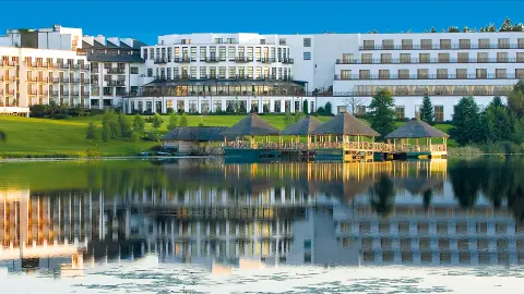 6654_Bezauberndes_Baltikum24_RP_Hotel_Villnius-placeholder