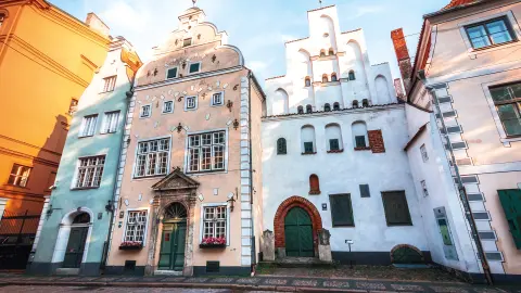 6654_Bezauberndes_Baltikum24_Riga-1-placeholder