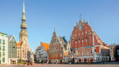 6654_Bezauberndes_Baltikum24_Riga-Altstadt-placeholder