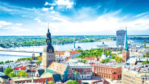 6654_Bezauberndes_Baltikum24_Riga-placeholder