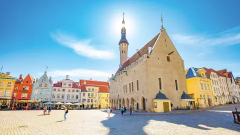 6654_Bezauberndes_Baltikum24_Tallin-altstadt-placeholder