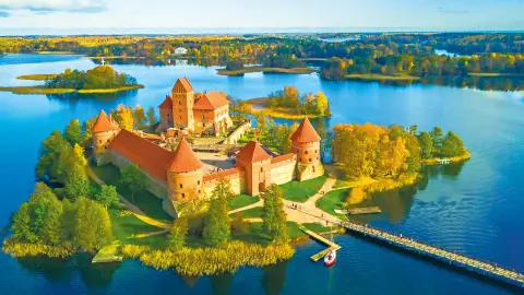 6654_Bezauberndes_Baltikum24_Trakai-Titel_gross2-placeholder