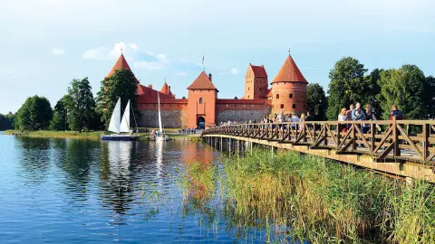 6654_Bezauberndes_Baltikum24_Trakai-Wasserburg2-placeholder