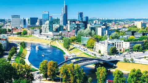 6654_Bezauberndes_Baltikum24_Villnius-placeholder