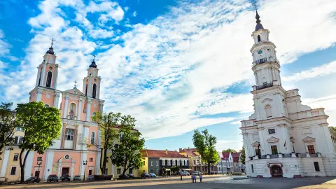 6654_Bezauberndes_Baltikum24_kaunas-placeholder