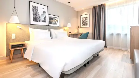 7085_Bezauberndes_Baltikum25_content_1920x1080px_Hotel-kaunas-Zimmerbeispiel-placeholder
