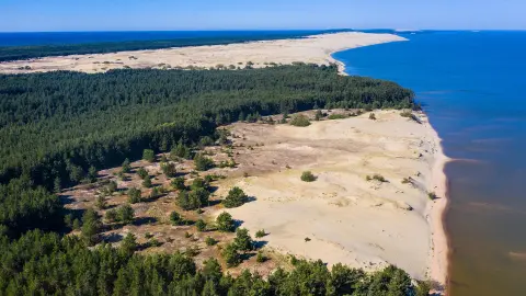 7085_Bezauberndes_Baltikum25_content_1920x1080px_Kurische-Nehrung-placeholder