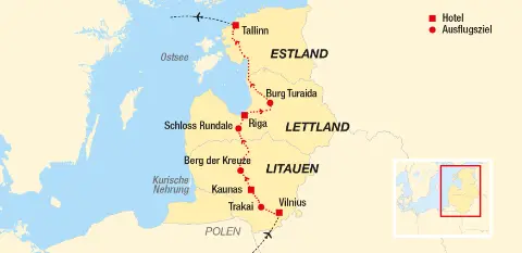 6654_Bezauberndes_Baltikum24_Karte_1750x850px-placeholder
