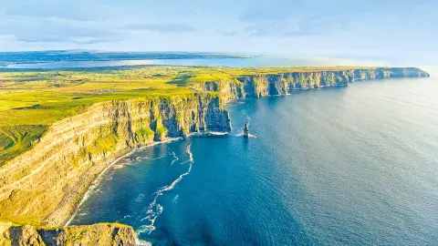 6656_irland-fuer-entdecker_content_1920x1080px_Cliffs-of-Moher_bea-placeholder