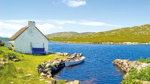 6656_irland-fuer-entdecker_content_1920x1080px_Connemara-placeholder