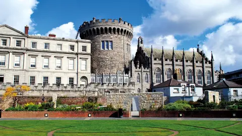 6656_irland-fuer-entdecker_content_1920x1080px_Dublin-Castle-placeholder