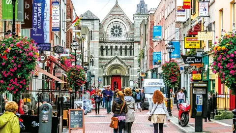 6656_irland-fuer-entdecker_content_1920x1080px_Dublin02-placeholder