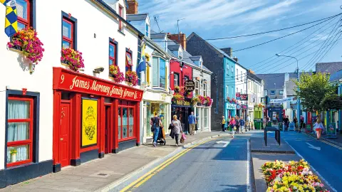 6656_irland-fuer-entdecker_content_1920x1080px_Ennis-placeholder