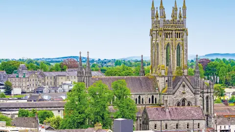 6656_irland-fuer-entdecker_content_1920x1080px_Kilkenny02-placeholder