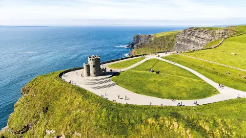 6656_irland-fuer-entdecker_content_1920x1080px_cliffs-of-moher-placeholder