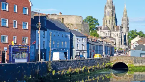 6656_irland-fuer-entdecker_content_1920x1080px_cork-placeholder