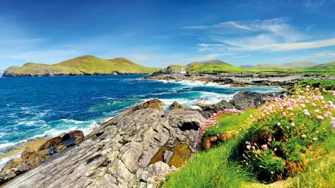 6656_irland-fuer-entdecker_content_1920x1080px_county-kerry-placeholder