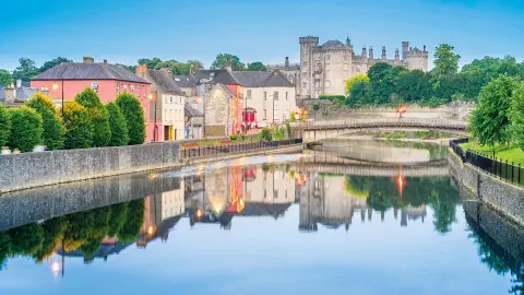 6656_irland-fuer-entdecker_content_1920x1080px_kilkenny-placeholder