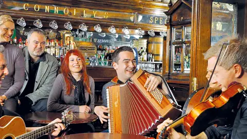 6656_irland-fuer-entdecker_content_1920x1080px_pub-placeholder
