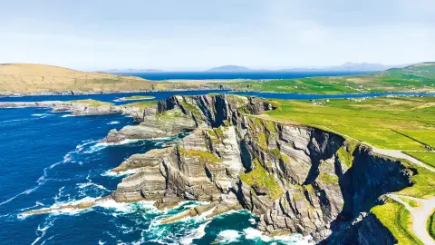 6656_irland-fuer-entdecker_content_1920x1080px_ring-of-kerry-placeholder