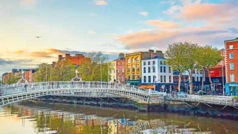 7029_irland-fuer-entdecker_content_1920x1080px_Dublin03-placeholder
