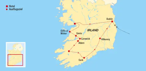 6656_Irland-für-Entdecker_Karte_1750x850px-placeholder