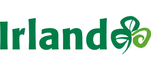 GERMAN_LOGO-01