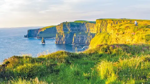 6657_Glanzlichter-Irlands_content_1920x1080px_Cliffs-of-Moher-placeholder