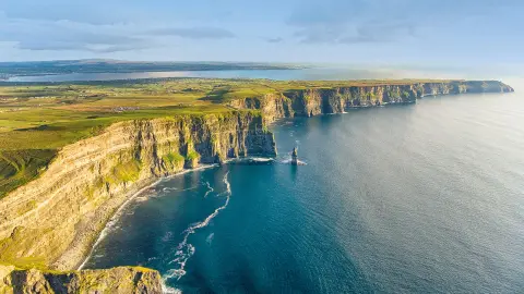 6657_Glanzlichter-Irlands_content_1920x1080px_Cliffs-of-Moher-placeholder