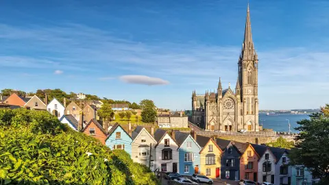 6657_Glanzlichter-Irlands_content_1920x1080px_Cobh-placeholder