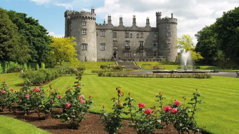 6657_Glanzlichter-Irlands_content_1920x1080px_Kilkenny-Castle-placeholder